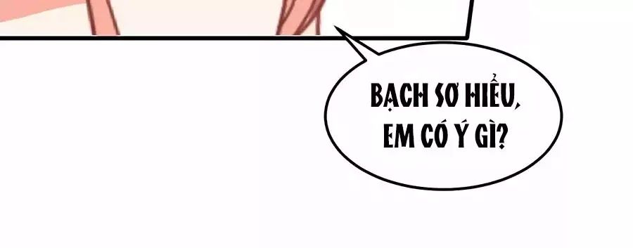 Một Thai Hai Bảo : Đưa Mami Về Nhà ! Chapter 112 - Trang 2