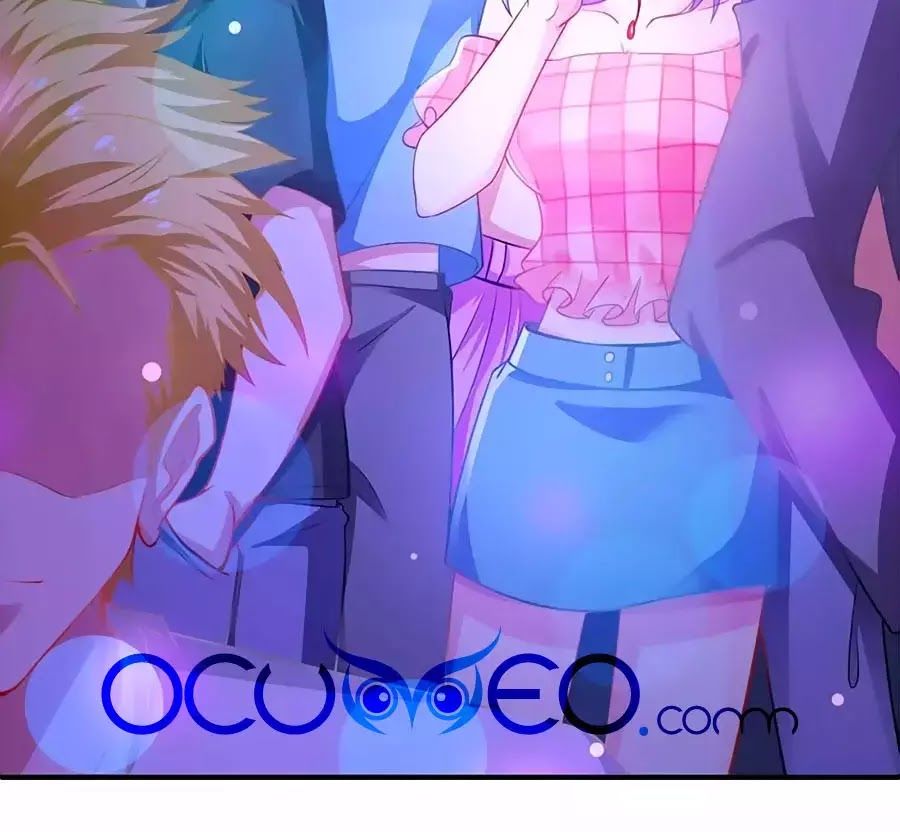 Một Thai Hai Bảo : Đưa Mami Về Nhà ! Chapter 112 - Trang 2