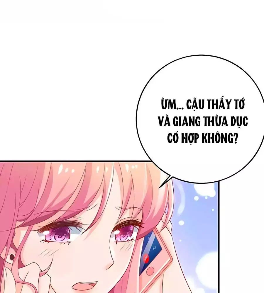 Một Thai Hai Bảo : Đưa Mami Về Nhà ! Chapter 112 - Trang 2