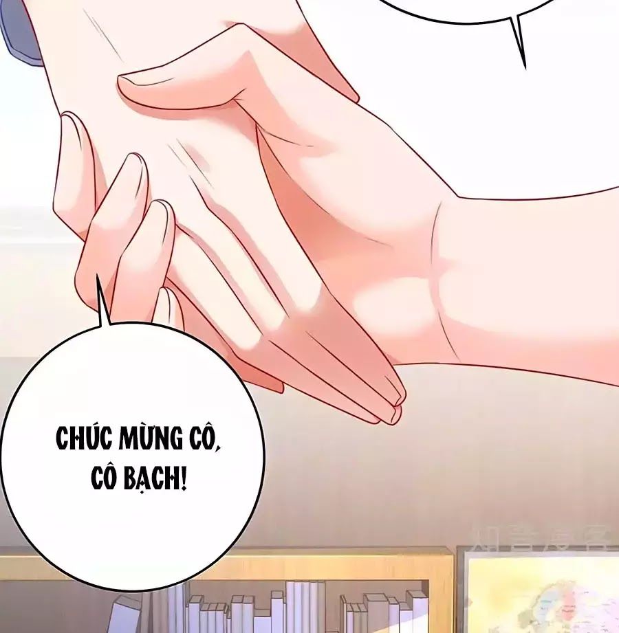 Một Thai Hai Bảo : Đưa Mami Về Nhà ! Chapter 113 - Trang 2