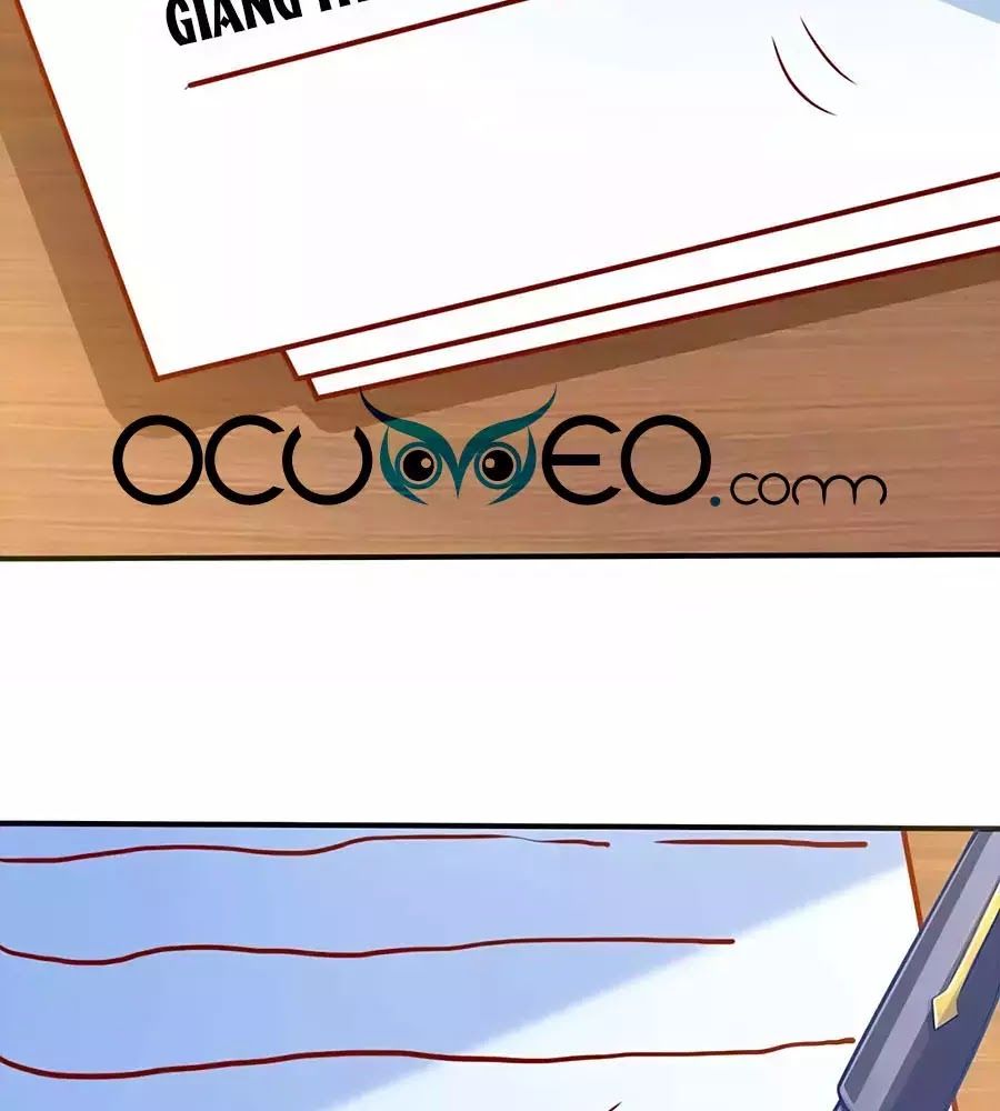 Một Thai Hai Bảo : Đưa Mami Về Nhà ! Chapter 113 - Trang 2