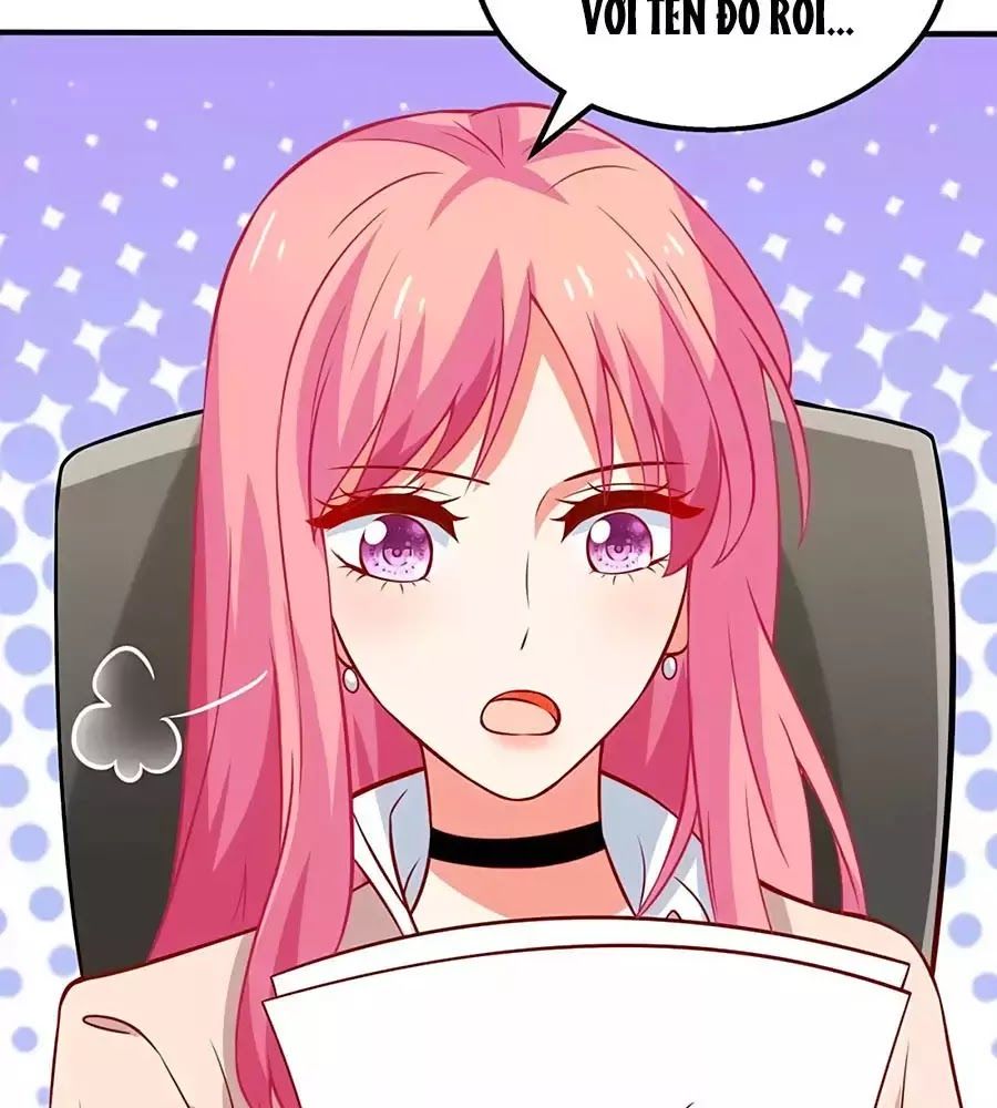 Một Thai Hai Bảo : Đưa Mami Về Nhà ! Chapter 113 - Trang 2