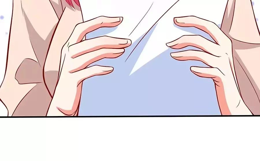 Một Thai Hai Bảo : Đưa Mami Về Nhà ! Chapter 113 - Trang 2