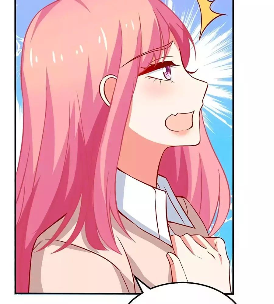 Một Thai Hai Bảo : Đưa Mami Về Nhà ! Chapter 113 - Trang 2