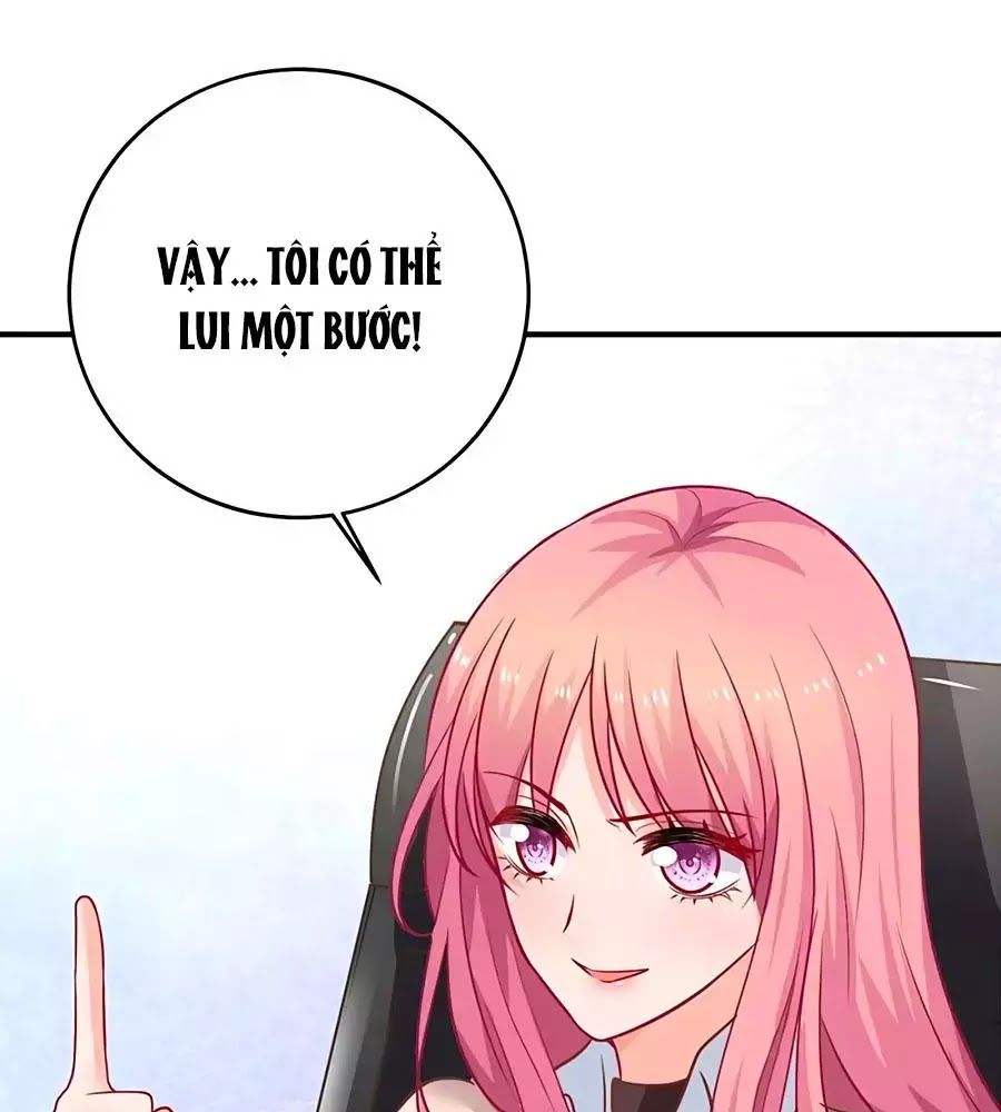 Một Thai Hai Bảo : Đưa Mami Về Nhà ! Chapter 113 - Trang 2