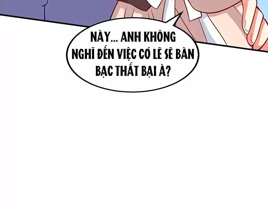 Một Thai Hai Bảo : Đưa Mami Về Nhà ! Chapter 113 - Trang 2