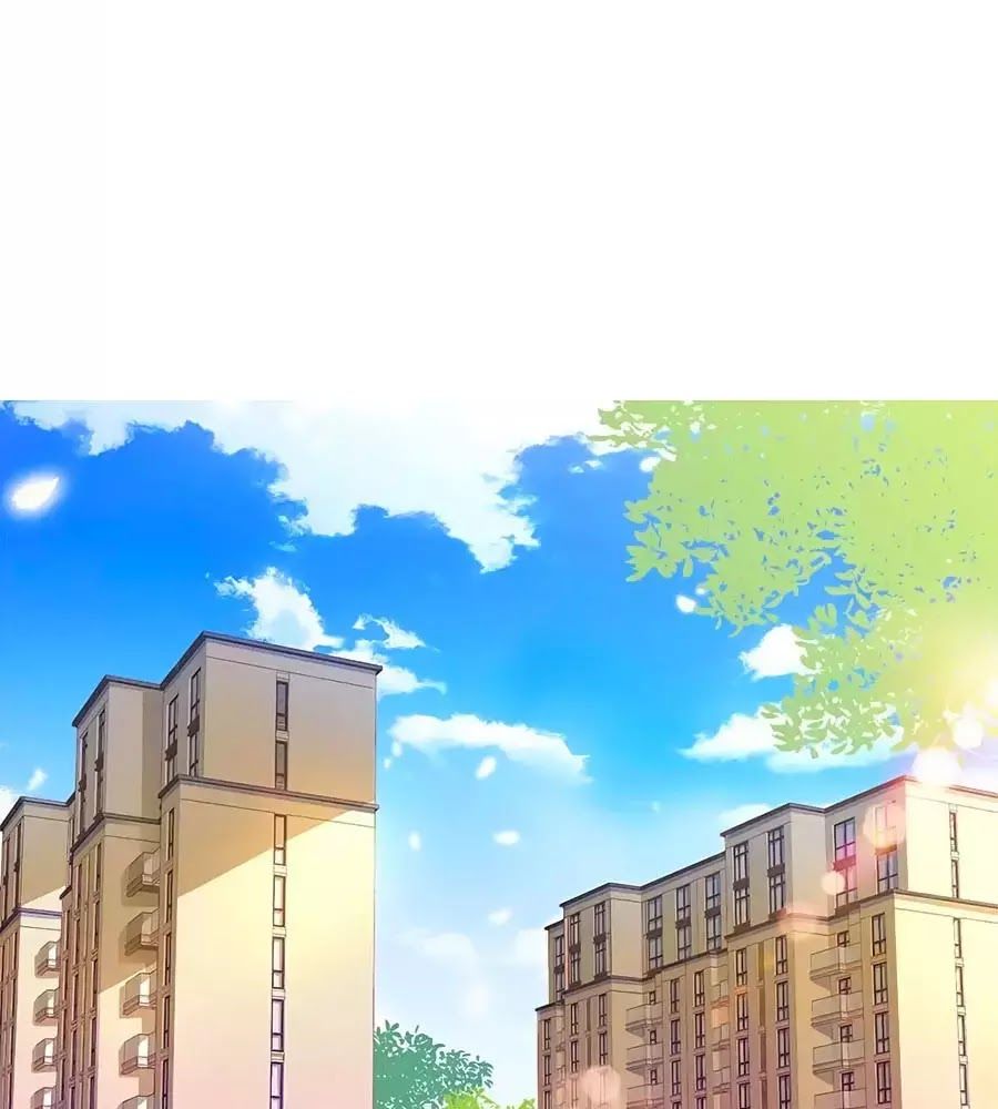 Một Thai Hai Bảo : Đưa Mami Về Nhà ! Chapter 113 - Trang 2