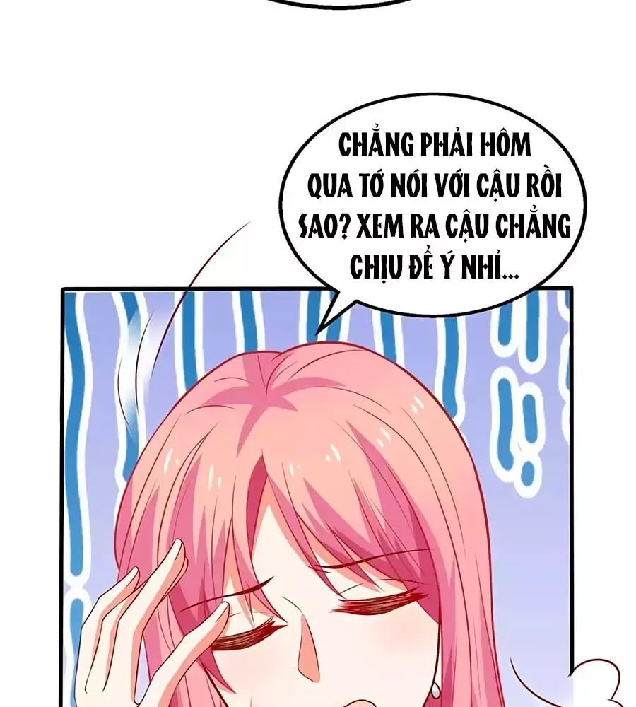 Một Thai Hai Bảo : Đưa Mami Về Nhà ! Chapter 113 - Trang 2