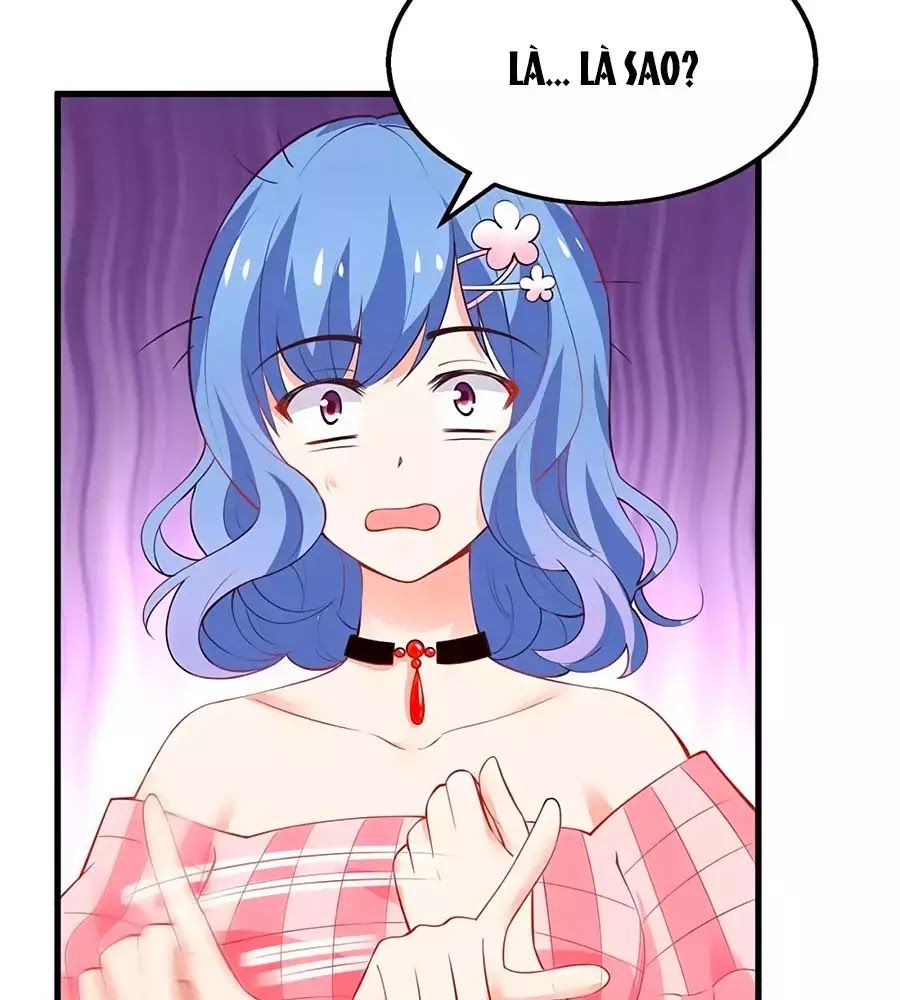 Một Thai Hai Bảo : Đưa Mami Về Nhà ! Chapter 113 - Trang 2