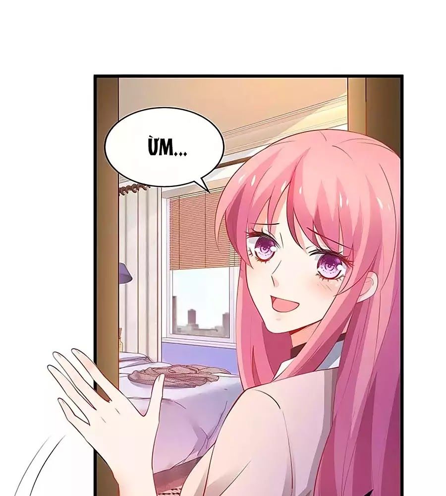 Một Thai Hai Bảo : Đưa Mami Về Nhà ! Chapter 114 - Trang 2