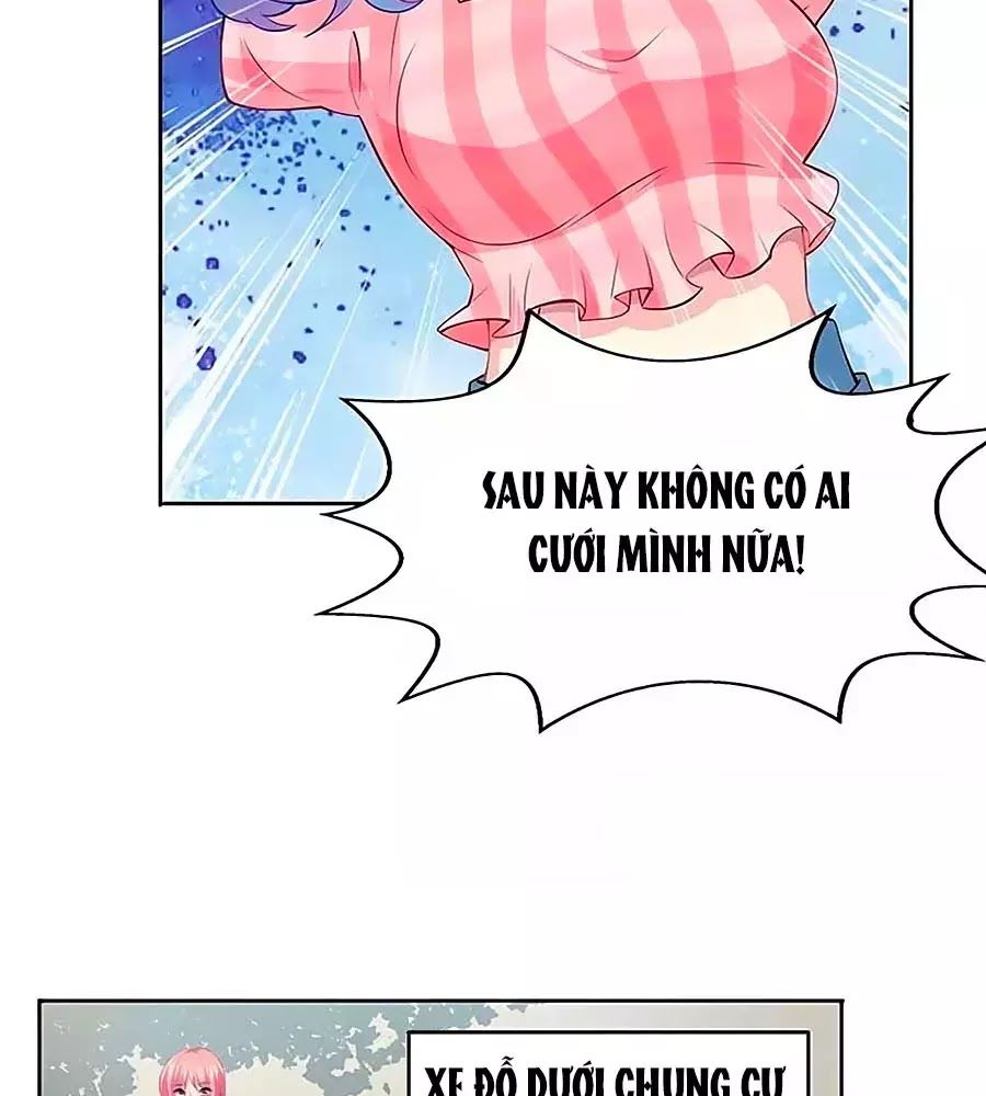 Một Thai Hai Bảo : Đưa Mami Về Nhà ! Chapter 114 - Trang 2