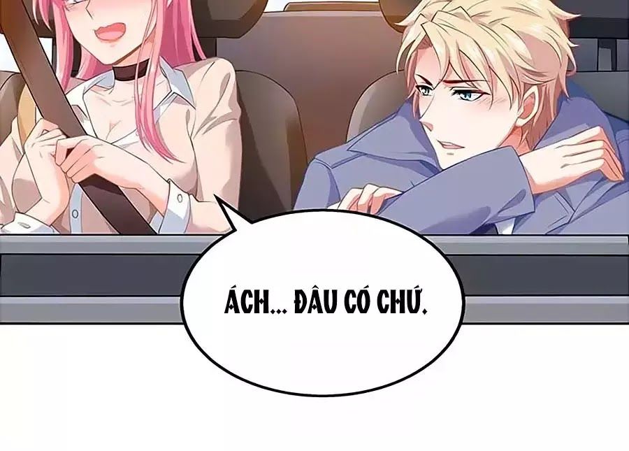 Một Thai Hai Bảo : Đưa Mami Về Nhà ! Chapter 114 - Trang 2