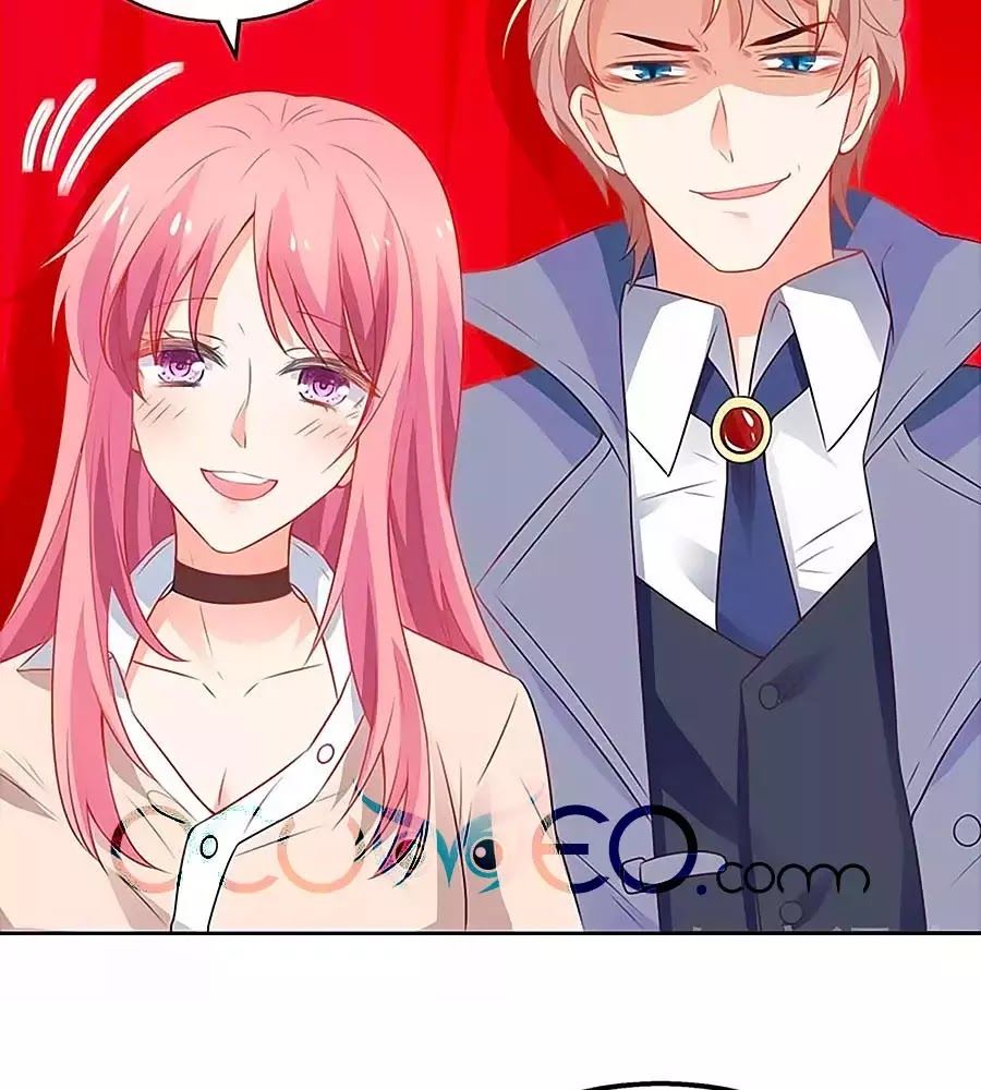 Một Thai Hai Bảo : Đưa Mami Về Nhà ! Chapter 114 - Trang 2