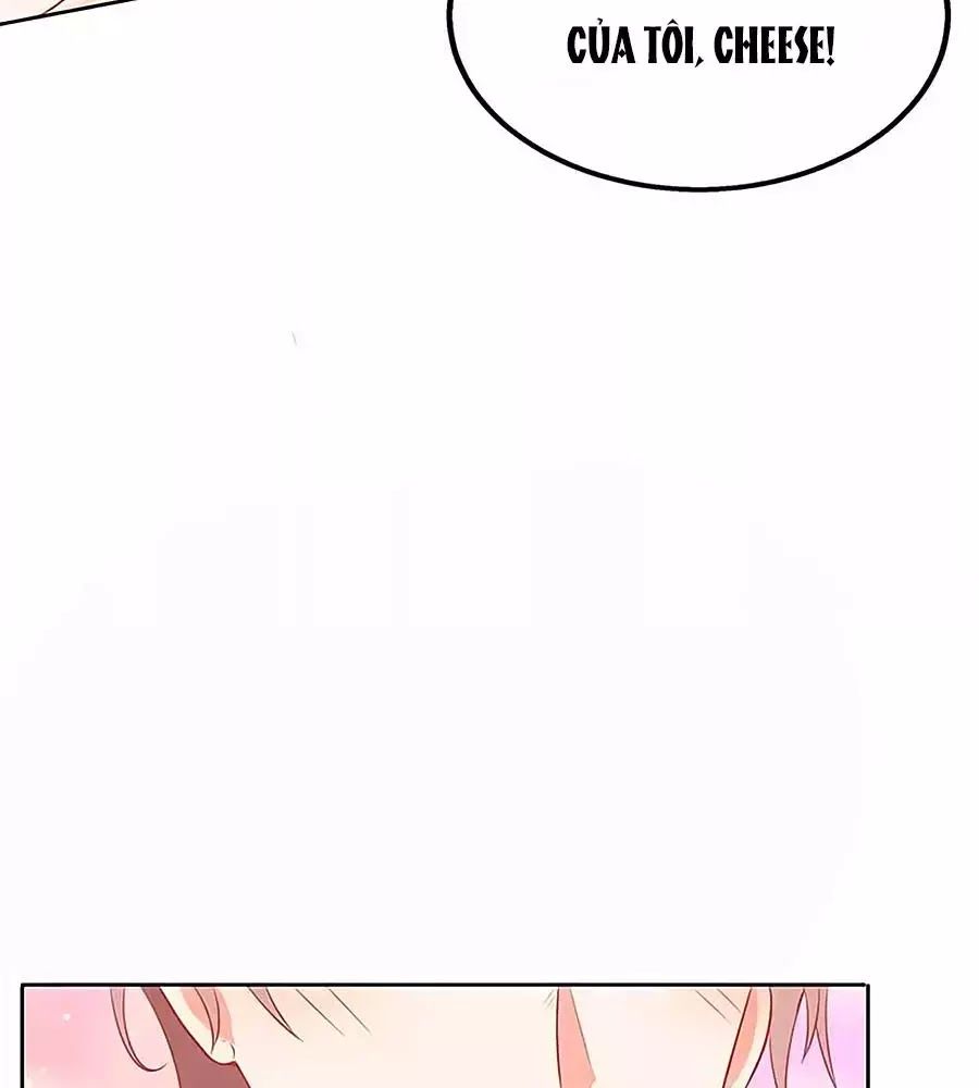 Một Thai Hai Bảo : Đưa Mami Về Nhà ! Chapter 114 - Trang 2