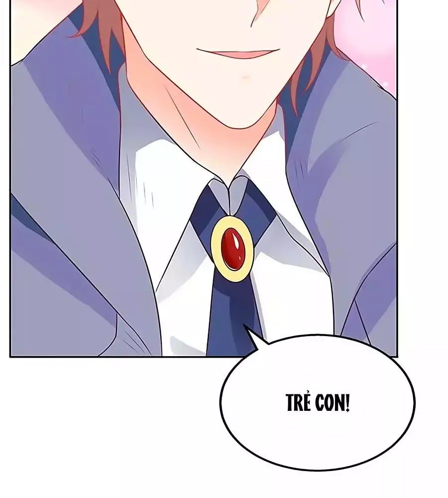 Một Thai Hai Bảo : Đưa Mami Về Nhà ! Chapter 114 - Trang 2