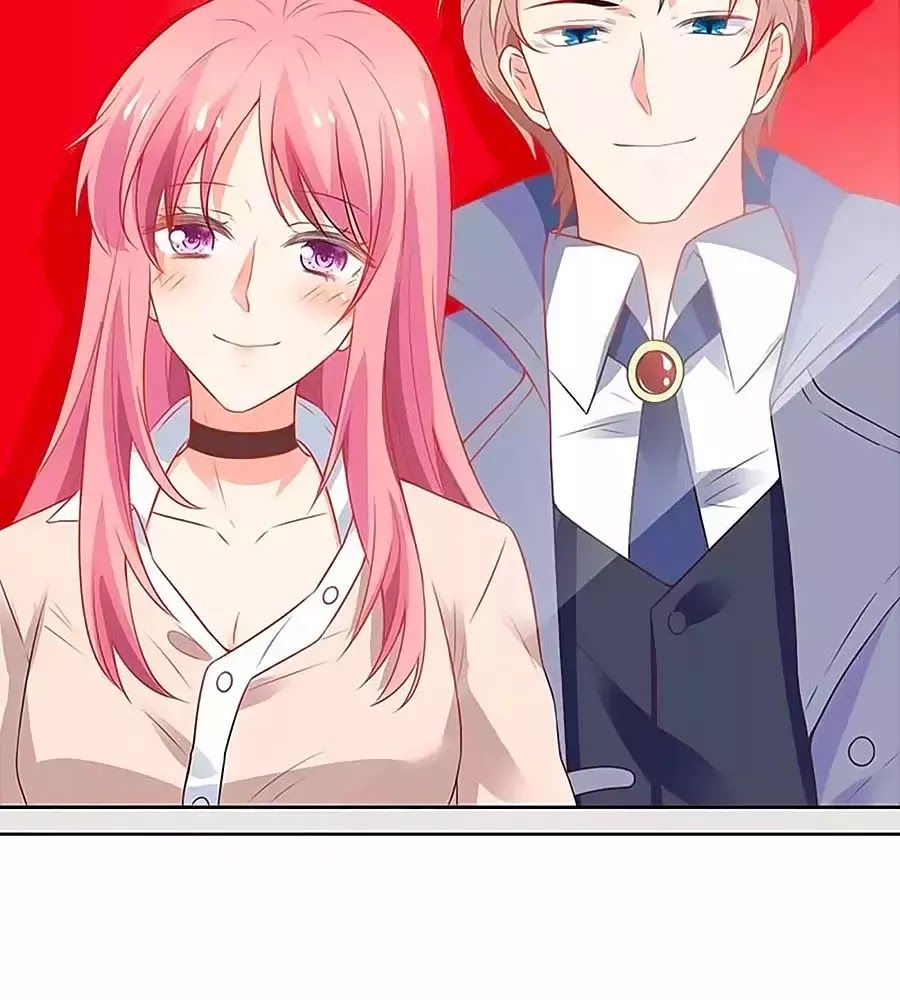 Một Thai Hai Bảo : Đưa Mami Về Nhà ! Chapter 114 - Trang 2