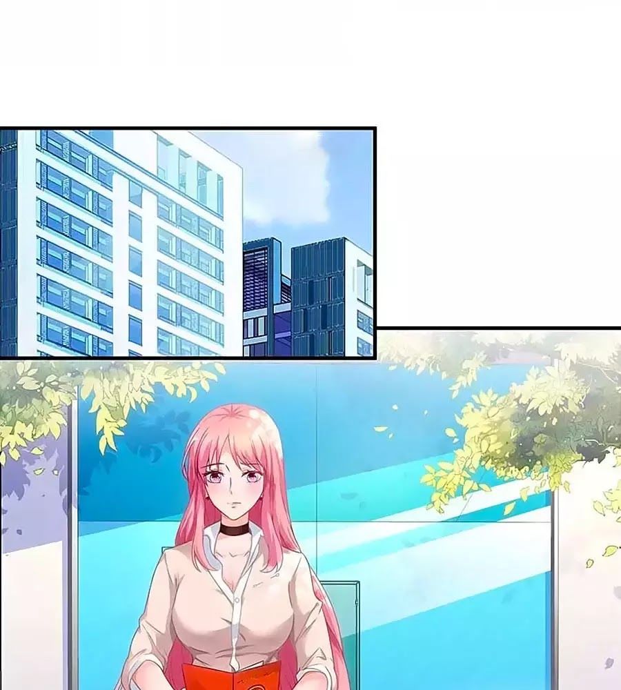 Một Thai Hai Bảo : Đưa Mami Về Nhà ! Chapter 114 - Trang 2