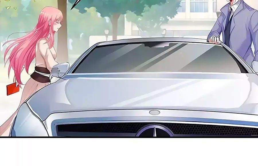 Một Thai Hai Bảo : Đưa Mami Về Nhà ! Chapter 114 - Trang 2