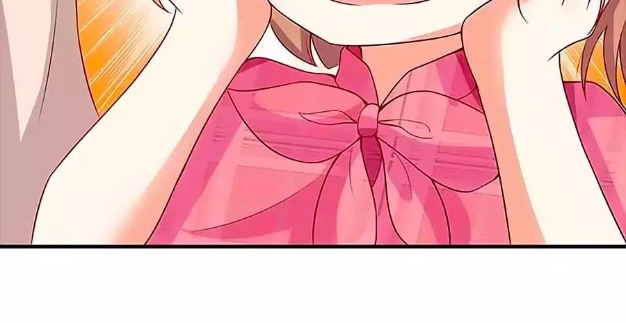 Một Thai Hai Bảo : Đưa Mami Về Nhà ! Chapter 115 - Trang 2