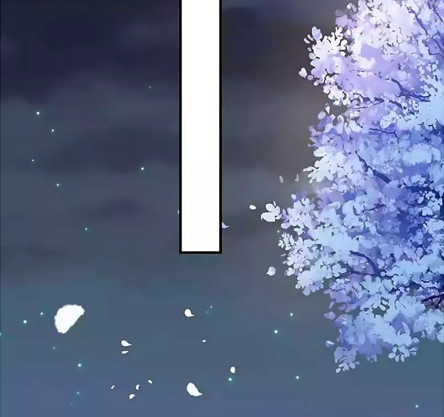 Một Thai Hai Bảo : Đưa Mami Về Nhà ! Chapter 115 - Trang 2