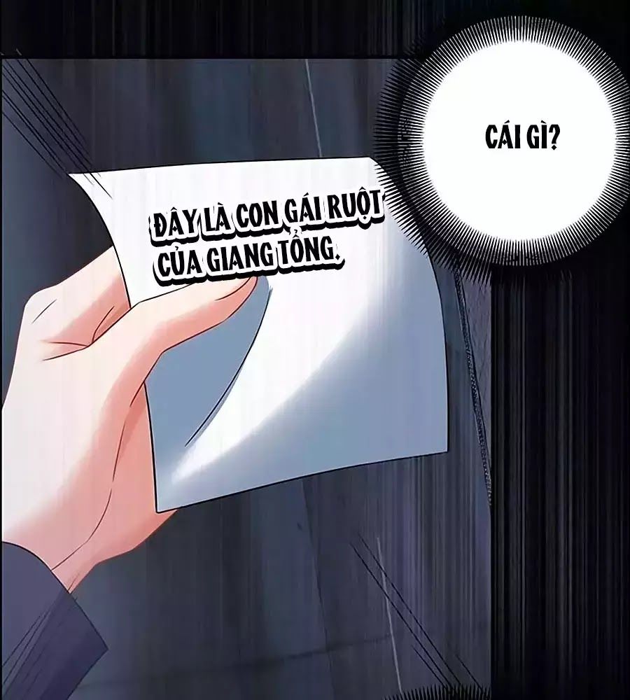 Một Thai Hai Bảo : Đưa Mami Về Nhà ! Chapter 115 - Trang 2