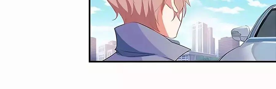 Một Thai Hai Bảo : Đưa Mami Về Nhà ! Chapter 115 - Trang 2