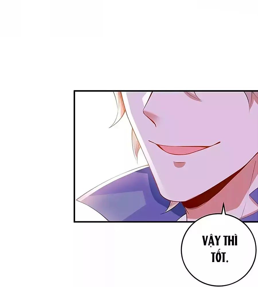 Một Thai Hai Bảo : Đưa Mami Về Nhà ! Chapter 115 - Trang 2