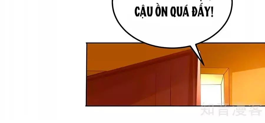 Một Thai Hai Bảo : Đưa Mami Về Nhà ! Chapter 116 - Trang 2