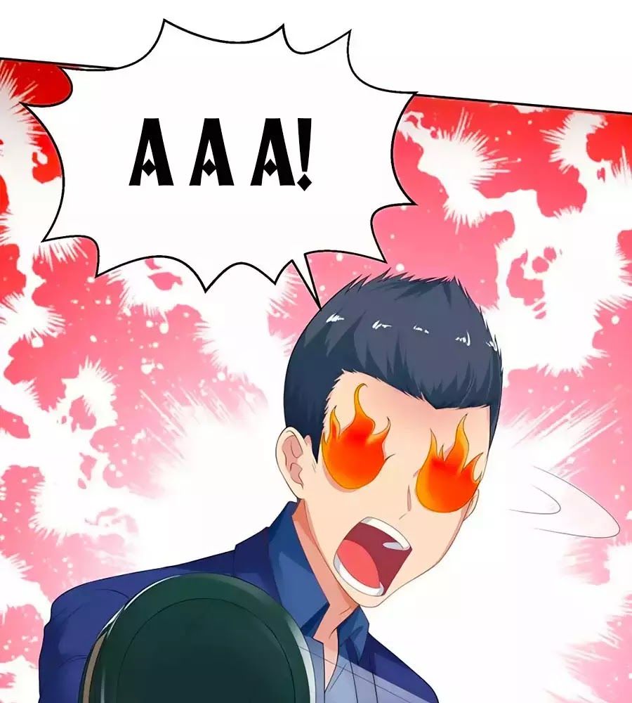 Một Thai Hai Bảo : Đưa Mami Về Nhà ! Chapter 116 - Trang 2