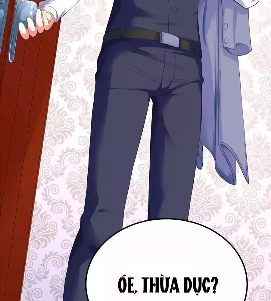 Một Thai Hai Bảo : Đưa Mami Về Nhà ! Chapter 116 - Trang 2