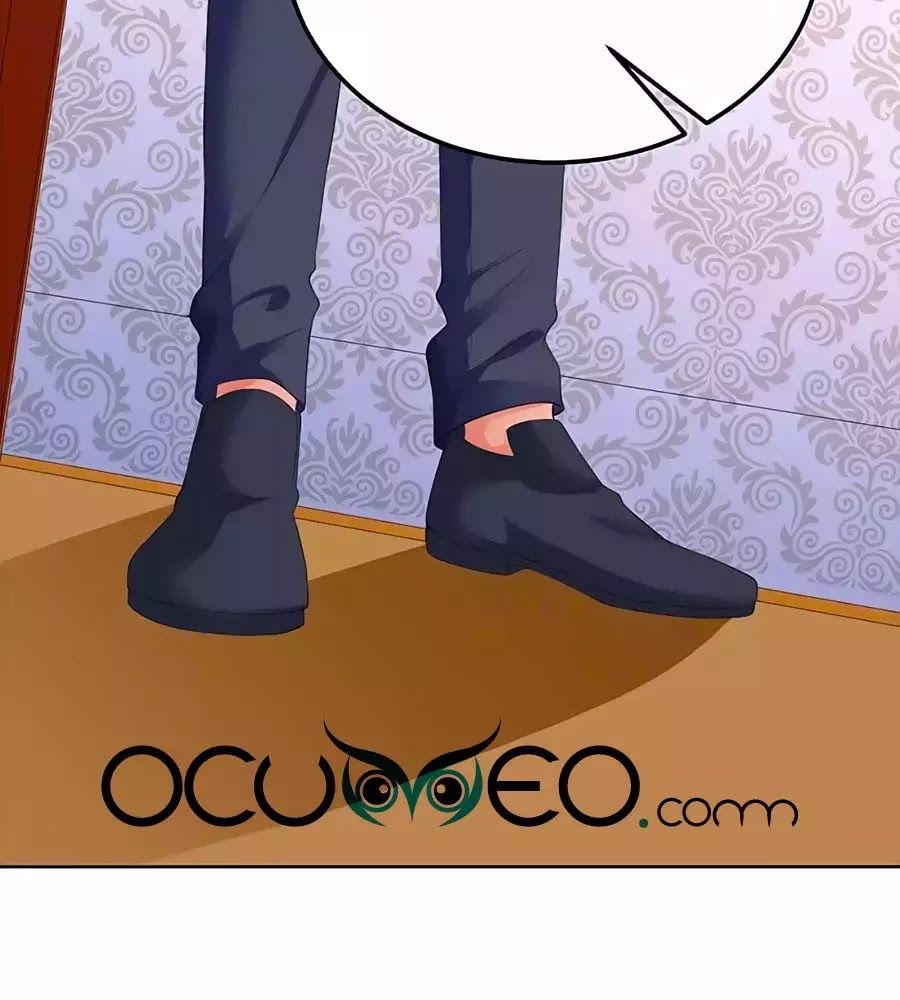 Một Thai Hai Bảo : Đưa Mami Về Nhà ! Chapter 116 - Trang 2