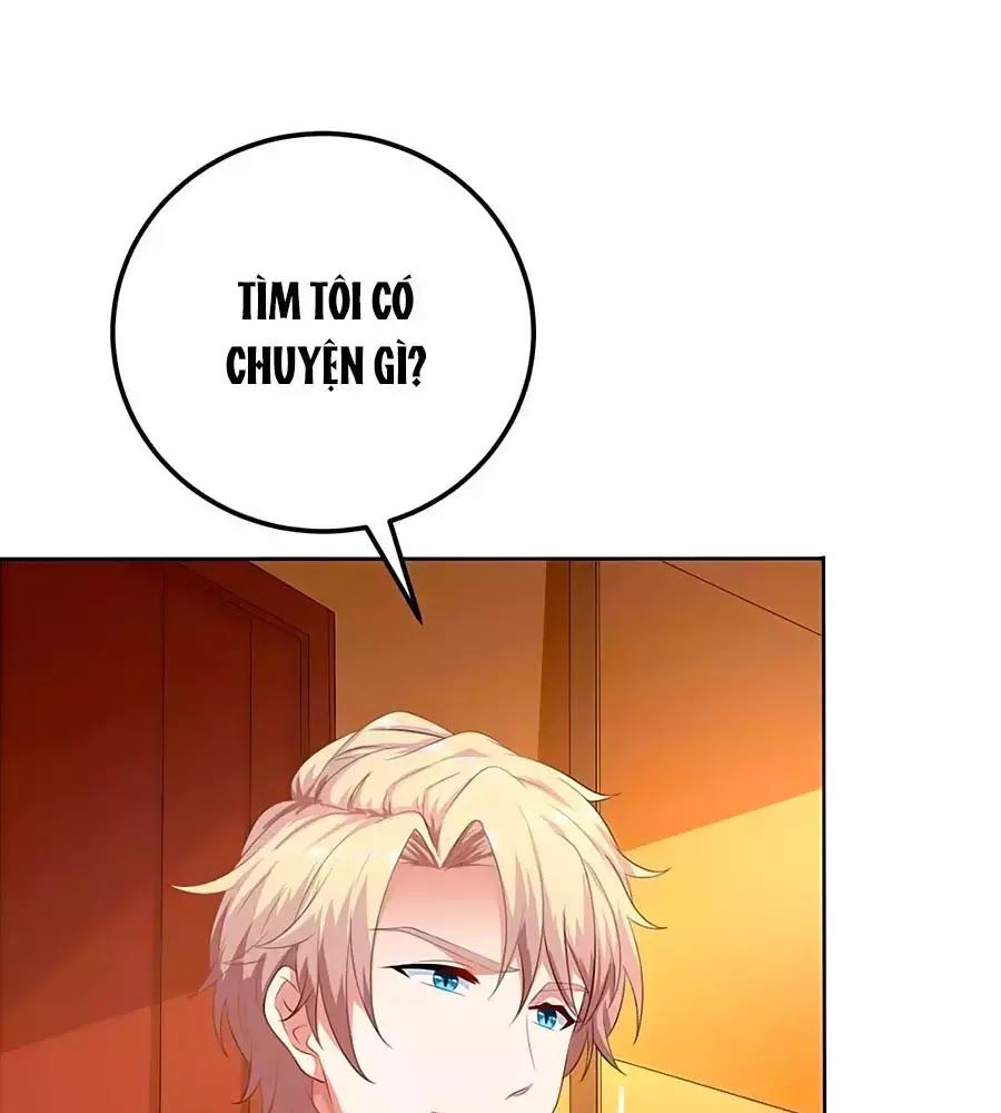 Một Thai Hai Bảo : Đưa Mami Về Nhà ! Chapter 116 - Trang 2