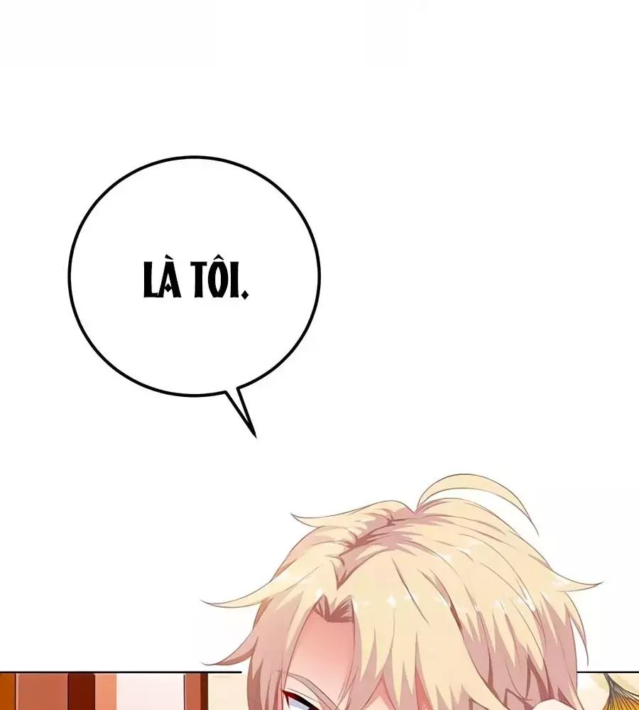 Một Thai Hai Bảo : Đưa Mami Về Nhà ! Chapter 116 - Trang 2