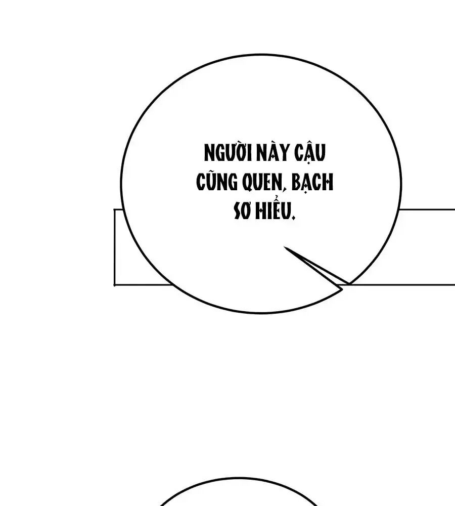 Một Thai Hai Bảo : Đưa Mami Về Nhà ! Chapter 116 - Trang 2