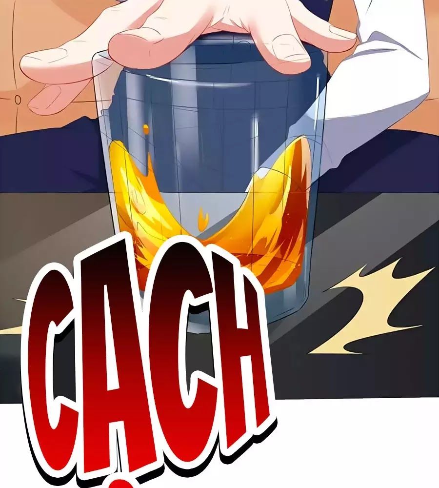 Một Thai Hai Bảo : Đưa Mami Về Nhà ! Chapter 116 - Trang 2