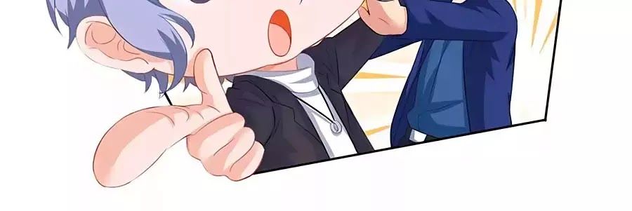 Một Thai Hai Bảo : Đưa Mami Về Nhà ! Chapter 116 - Trang 2