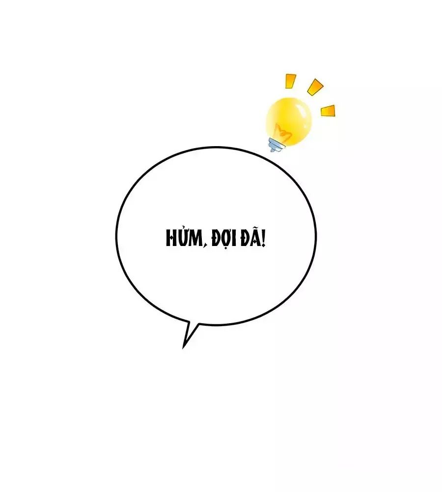 Một Thai Hai Bảo : Đưa Mami Về Nhà ! Chapter 116 - Trang 2