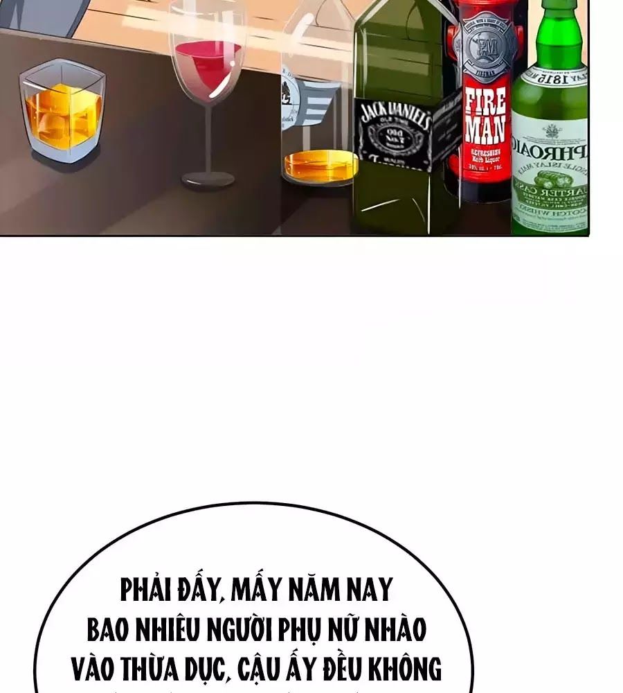 Một Thai Hai Bảo : Đưa Mami Về Nhà ! Chapter 116 - Trang 2