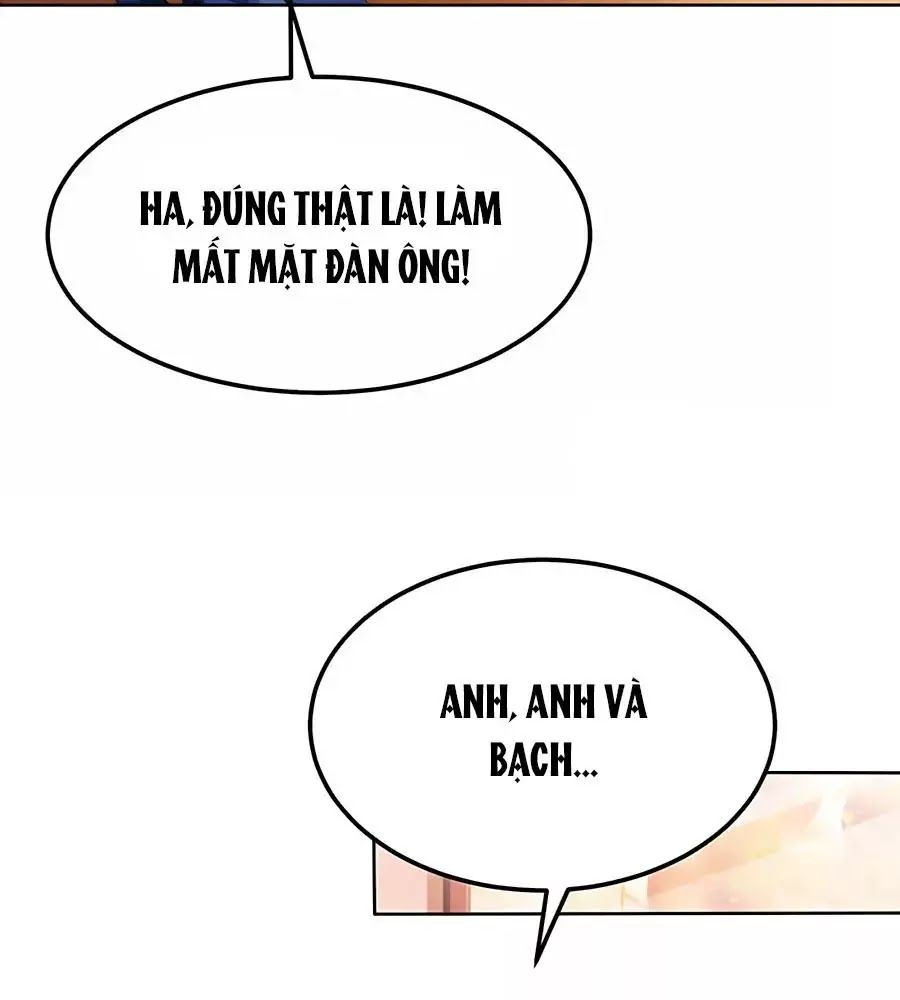 Một Thai Hai Bảo : Đưa Mami Về Nhà ! Chapter 116 - Trang 2