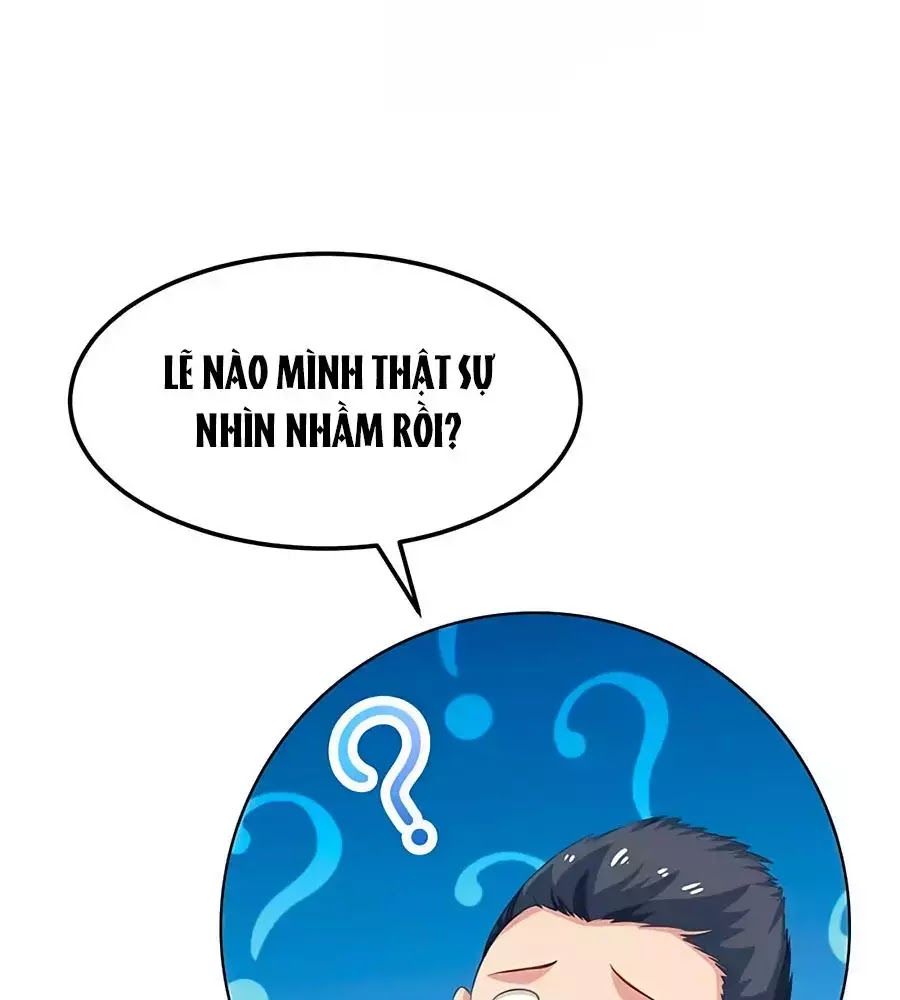 Một Thai Hai Bảo : Đưa Mami Về Nhà ! Chapter 116 - Trang 2