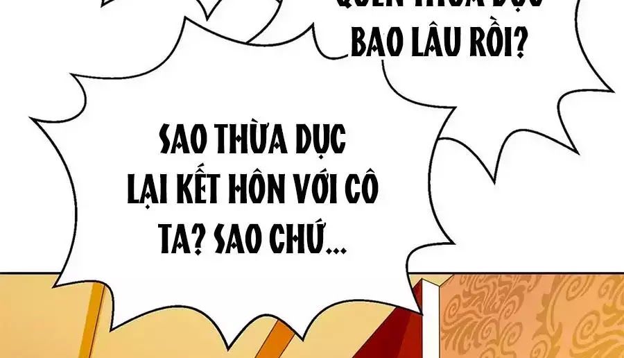 Một Thai Hai Bảo : Đưa Mami Về Nhà ! Chapter 117 - Trang 2