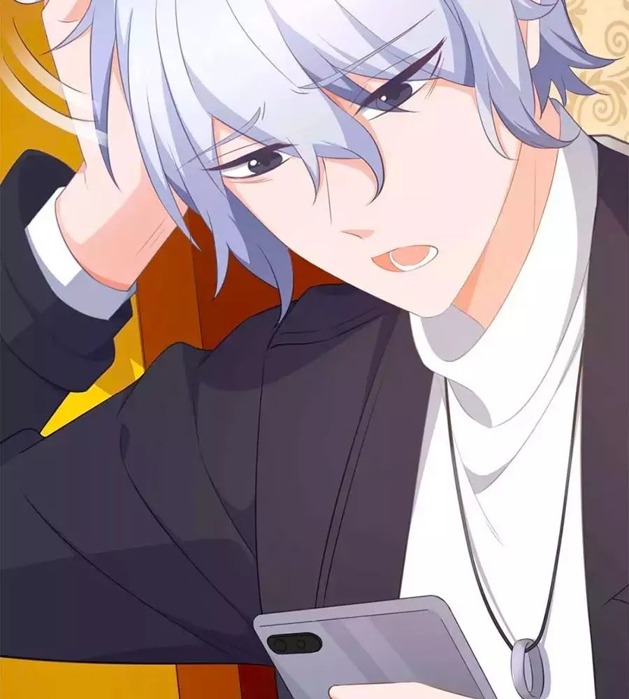 Một Thai Hai Bảo : Đưa Mami Về Nhà ! Chapter 117 - Trang 2