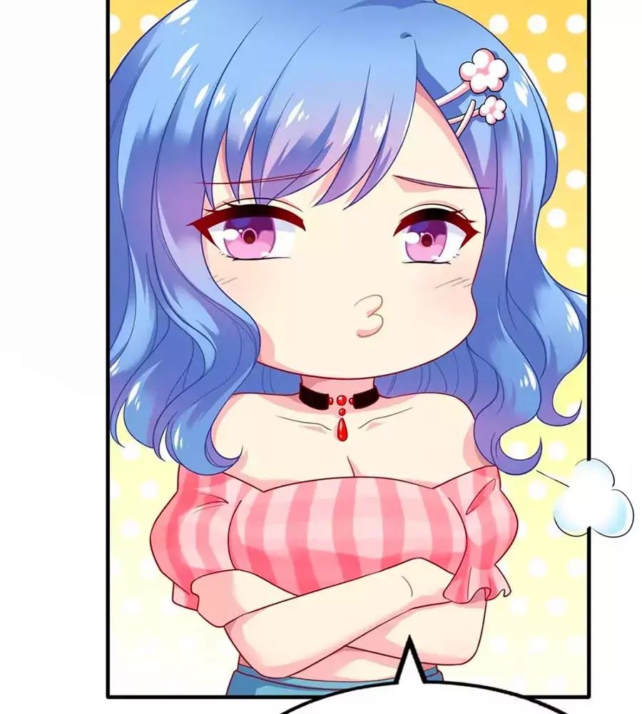 Một Thai Hai Bảo : Đưa Mami Về Nhà ! Chapter 117 - Trang 2