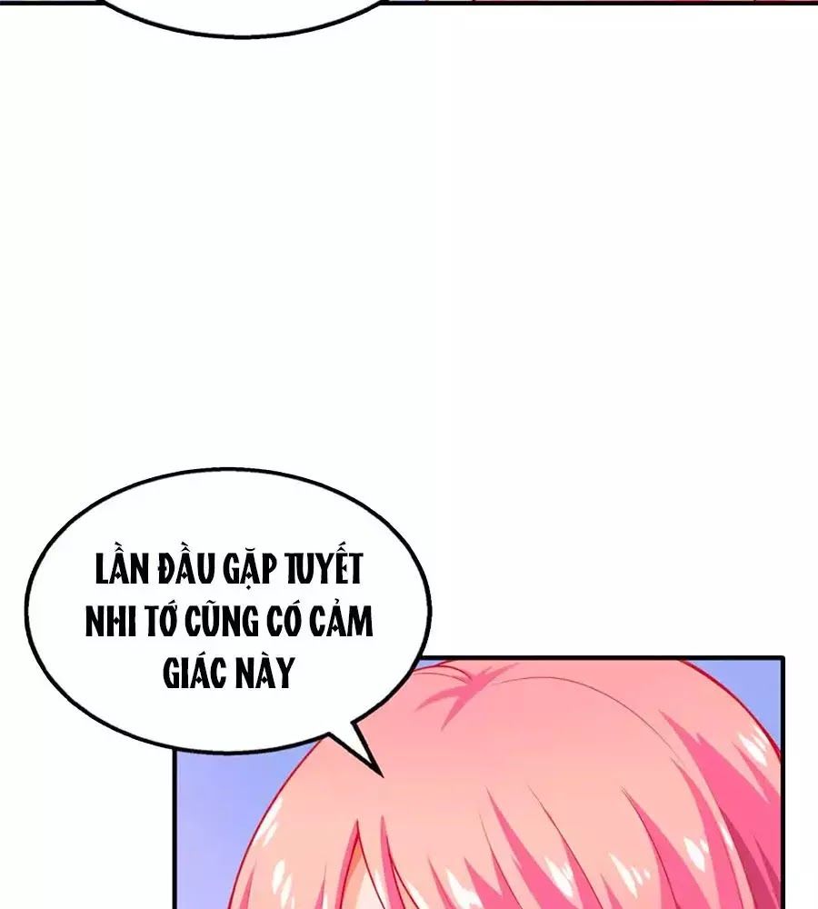 Một Thai Hai Bảo : Đưa Mami Về Nhà ! Chapter 117 - Trang 2