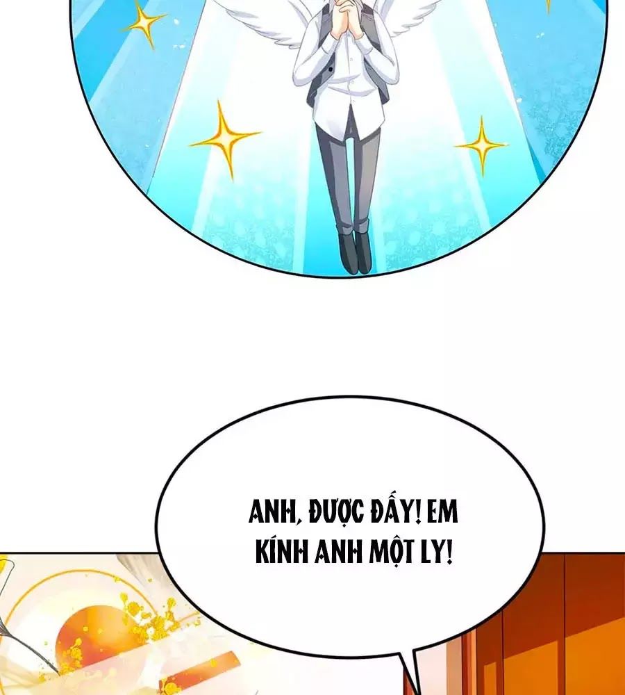 Một Thai Hai Bảo : Đưa Mami Về Nhà ! Chapter 117 - Trang 2