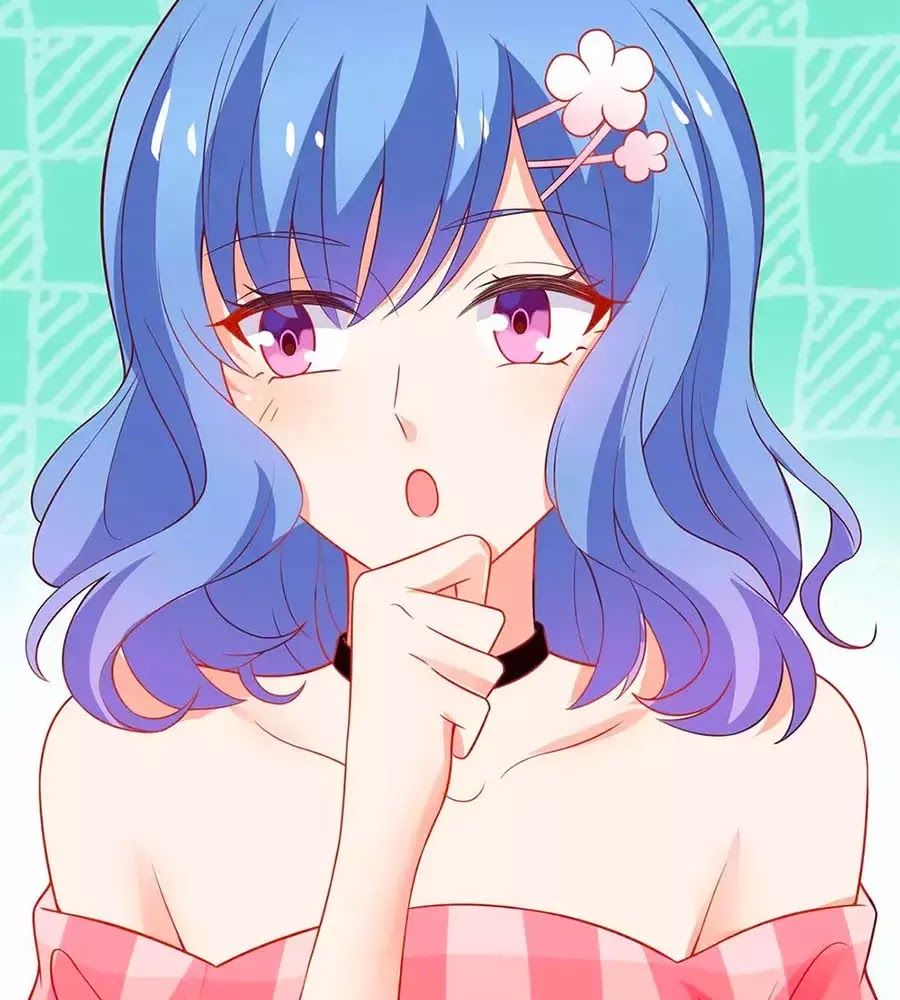 Một Thai Hai Bảo : Đưa Mami Về Nhà ! Chapter 117 - Trang 2