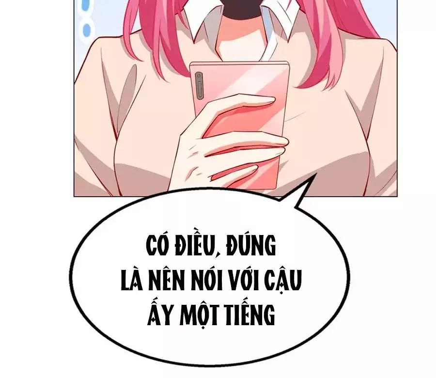 Một Thai Hai Bảo : Đưa Mami Về Nhà ! Chapter 117 - Trang 2