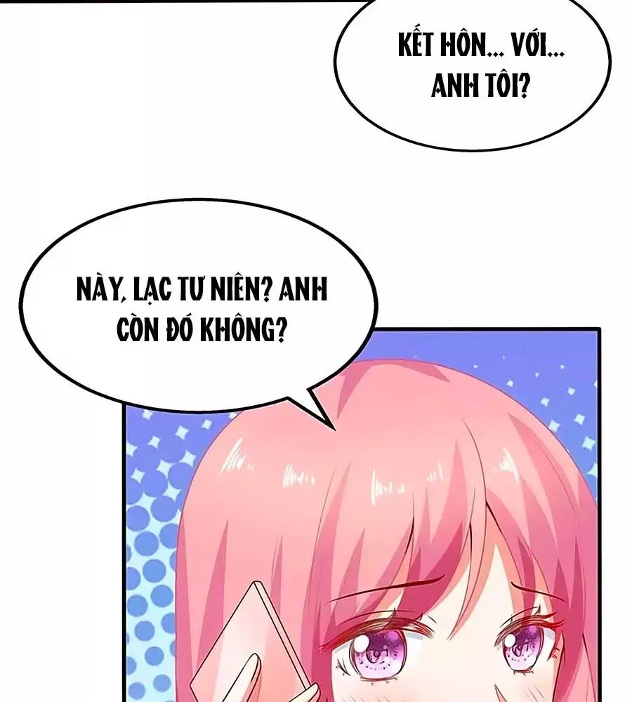 Một Thai Hai Bảo : Đưa Mami Về Nhà ! Chapter 118 - Trang 2