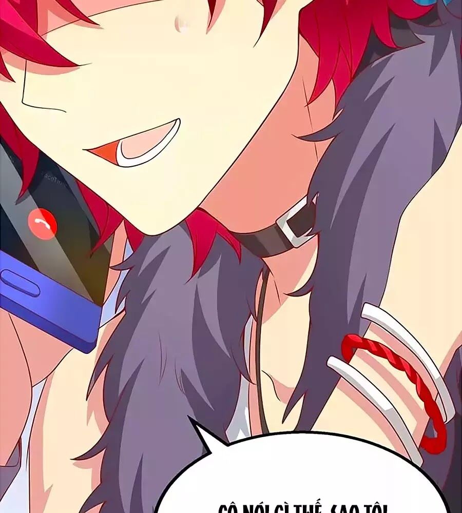 Một Thai Hai Bảo : Đưa Mami Về Nhà ! Chapter 118 - Trang 2