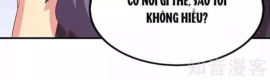 Một Thai Hai Bảo : Đưa Mami Về Nhà ! Chapter 118 - Trang 2